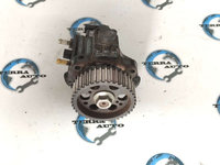 Pompa inalta presiune 0445010193 / 55571005 Saab 9-5 2.0 TID cod motor A20DTH