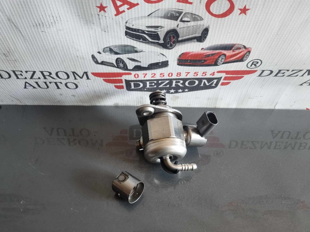 Pompa inalta presiune 04E127025B VW Jett