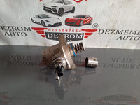 Pompa inalta presiune 04E127026AT SEAT Ibiza IV ST (6J8, 6P8) 1.4 TSI 140 cai