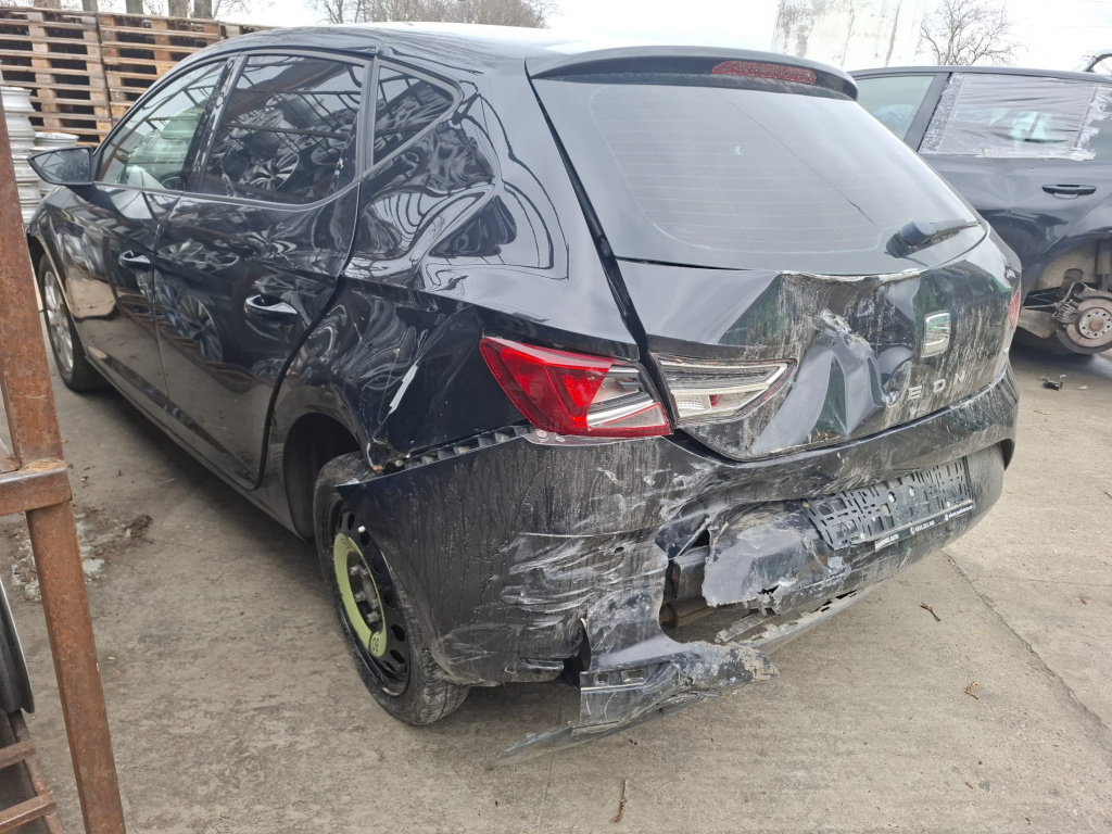 Pompa inalta presiune 04E127026H 1.4 tsi