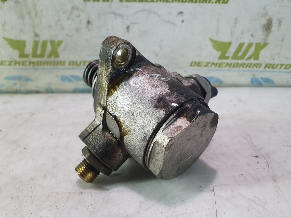 Pompa inalta presiune 04E127026H 1.4 tsi