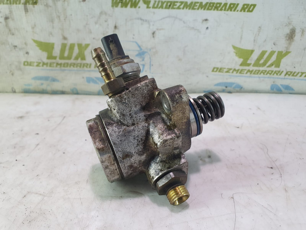 Pompa inalta presiune 04E127026H 1.4 tsi