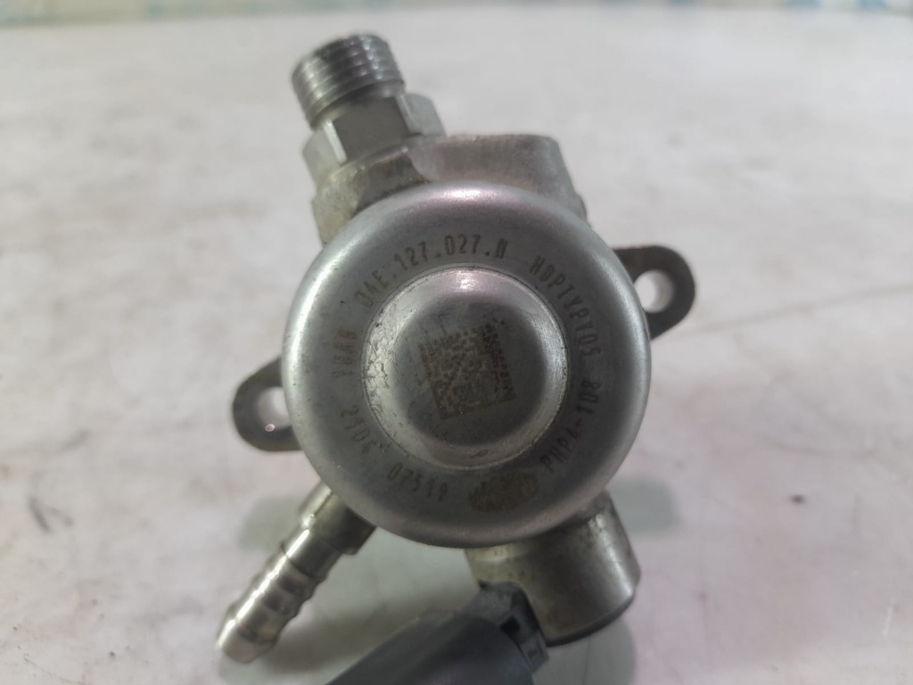 Pompa inalta presiune 04E127027N 1.0 tsi