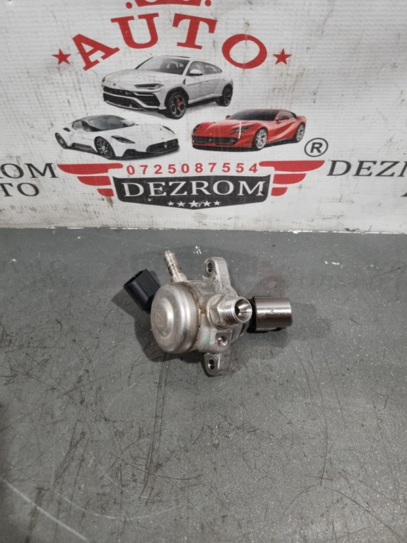 Pompa inalta presiune 04E127027N Seat Leon III Bre