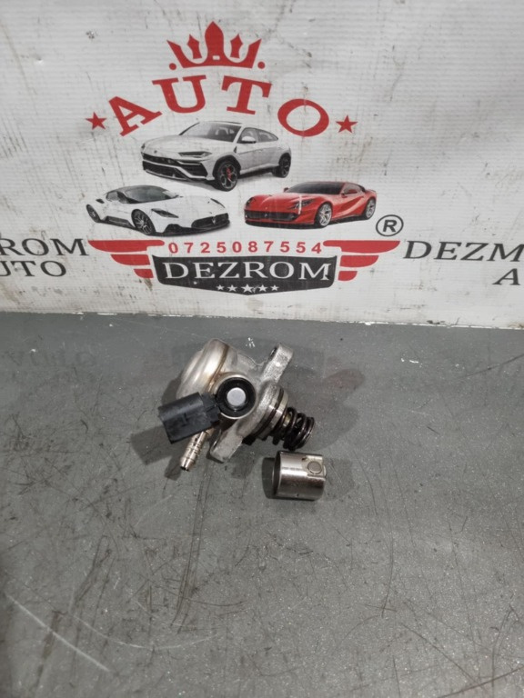 Pompa inalta presiune 04E127027N VW Shar