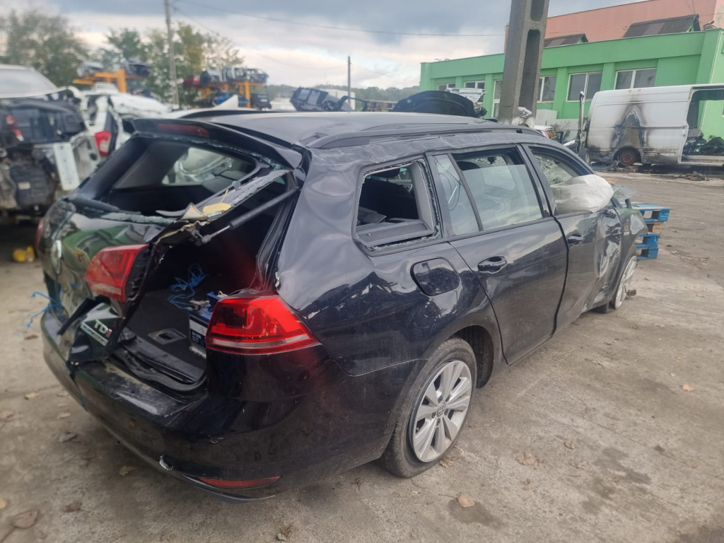Pompa inalta presiune 04L130755D 1.6 tdi