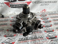 Pompa inalta presiune 059130755CG AUDI A4 B9 Allroad (8WH) 3.0 TDI quattro (CSWB) 218 cai