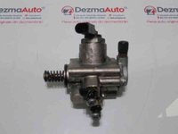 Pompa inalta presiune 06F127025D, Audi A3 (8P) 2.0fsi, BVY