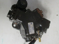 Pompa Inalta Presiune 1.3 CDTi Opel Astra J, Corsa D, Meriva B 55575157, Bosch 044010247