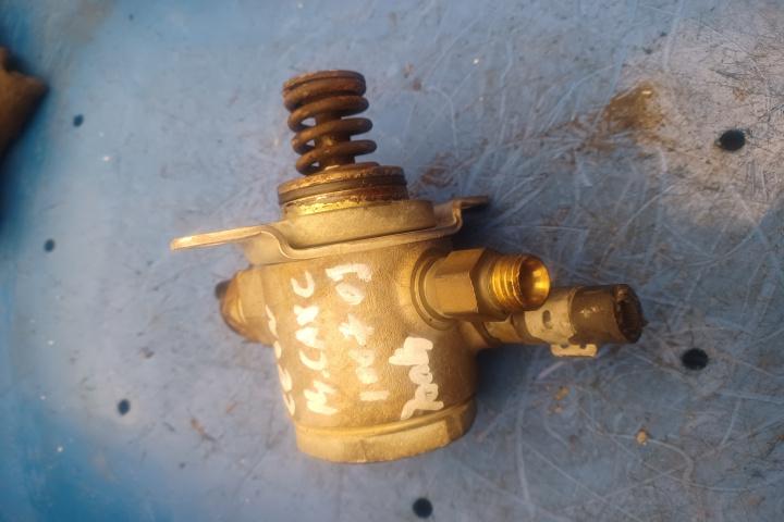Pompa inalta presiune 1.4 CAXC DEHTR03C1
