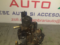 Pompa inalta presiune 1.5 dci euro 5 RENAULT SCENIC 3 DIN 2010 COD 167000938 R