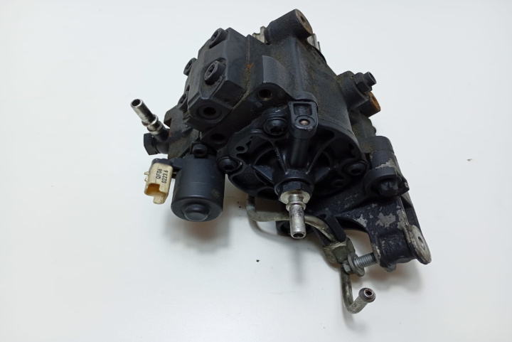 Pompa inalta presiune 1.5 dci euro6 A2C8