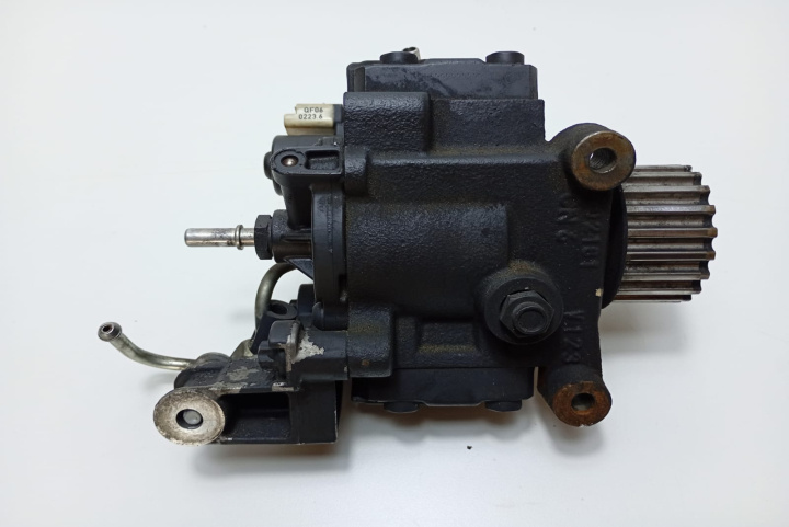 Pompa inalta presiune 1.5 dci euro6 A2C8