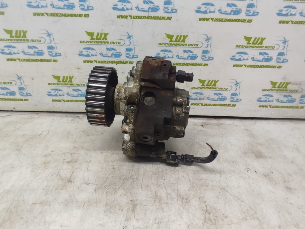 Pompa inalta presiune 1.7 cdti Z17DTH Opel Astra H [2004 - 2007] 1.7 cdti Z17DTH