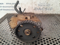 POMPA INALTA PRESIUNE 1.7 DTH 0445010086 MX1253 Opel Astra H [2004 - 2007]