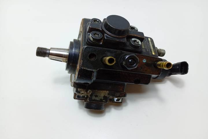 Pompa inalta presiune 1.9 cdti 044501015