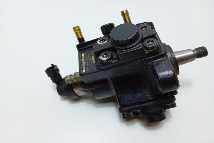 Pompa inalta presiune 1.9 cdti 0445010156 Saab 9-3 2 [2002 - 2007]