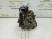 Pompa inalta presiune 1.9 ddis f9q H8200256255 8200342594 Opel Vivaro A [2002 - 2006]