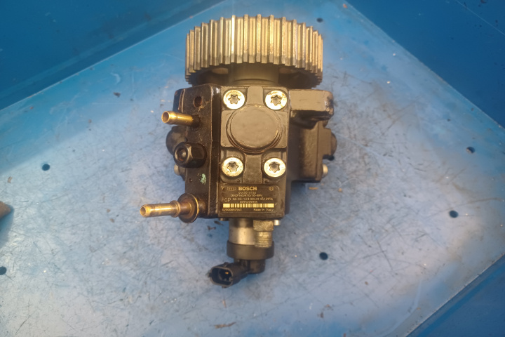 Pompa inalta presiune 1.9 JTD 0445010150