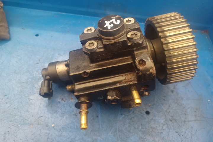 Pompa inalta presiune 1.9 JTD 0445010150