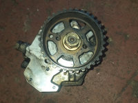 Pompa inalta presiune 1400 HDI PEUGEOT 206 DIN 2003 COD 9637317380