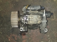 Pompa inalta presiune 1500 DCI RENAULT LAGUNA 3 DIN 2009 COD 82008211848200