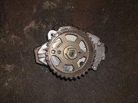 Pompa inalta presiune 1600 HDI PEUGEOT 307 COD 9651844380