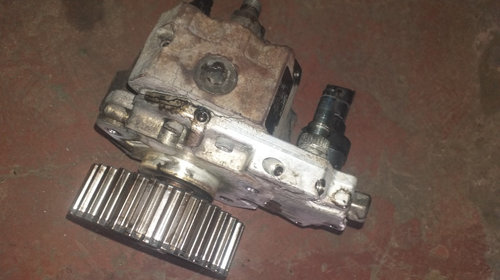 Pompa inalta presiune 1600 HDI PEUGEOT 307 DI