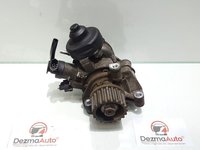 Pompa inalta presiune 167001056R, Dacia Duster 1.5 dci