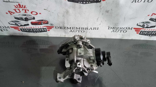 Pompa inalta presiune 167003606R Renault Kang