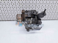 Pompa inalta presiune, 167003669R, Renault Kangoo 2 1.5 dci