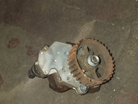 Pompa inalta presiune 1900 DCI RENAULT LAGUNA 2 COD 8200108225