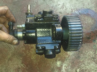 Pompa inalta presiune 1900 JTD FIAT STILO DIN 2003 COD 55205935