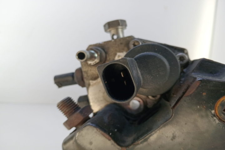 Pompa inalta presiune 2.0 cdi A640070070