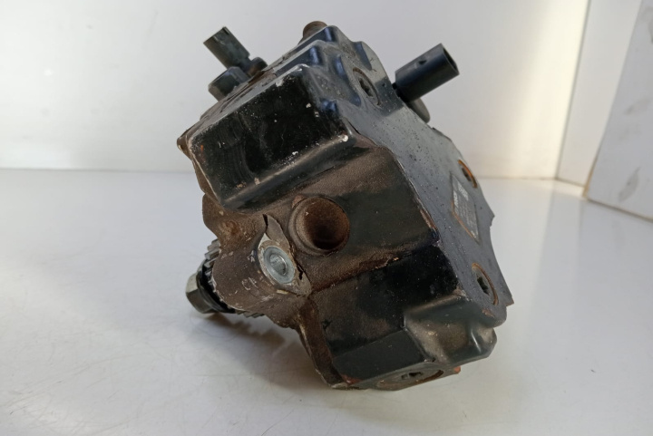 Pompa inalta presiune 2.0 cdi A640070070