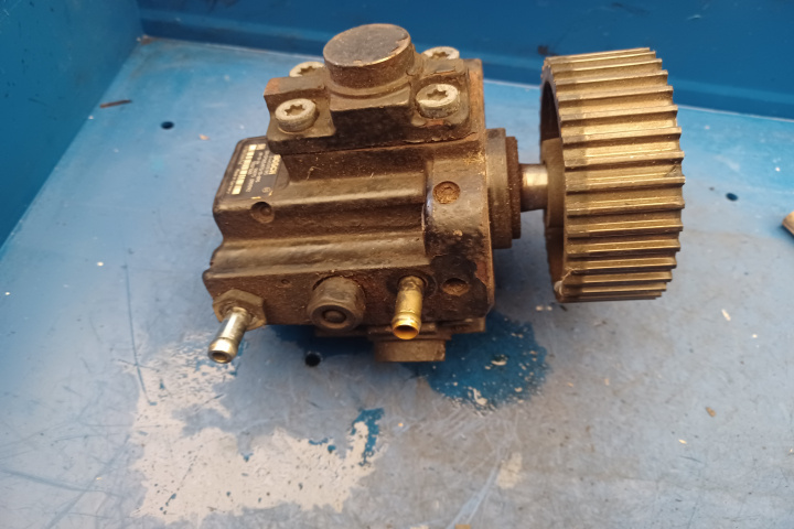 POMPA INALTA PRESIUNE 2.0 CDTI 044501019