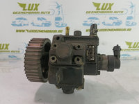 Pompa inalta presiune 2.0 cdti A20DTH 0445010193 55571005 Opel Astra J [2009 - 2012]