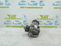 Pompa inalta presiune 2.0 tdi bmr 0445010507 03l130755 Audi A3 8P/8PA [facelift] [2004 - 2008]