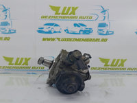 Pompa inalta presiune 2.0 tdi CFF CFFB 0445010526 / 03L130755L Volkswagen VW Beetle 3 [2012 - 2020]