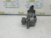 Pompa inalta presiune 2.0 tdi DTRD 0445010790 05L130755 Audi A3 4 (8Y) [2020]