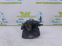 Pompa inalta presiune 2.2 cdi euro 5 om651 a6510700601 28252613 Mercedes-Benz Sprinter 2 906 [2006 - 2013]