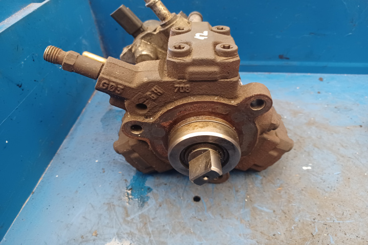 POMPA INALTA PRESIUNE 2.2 CDTI E5 A2C533