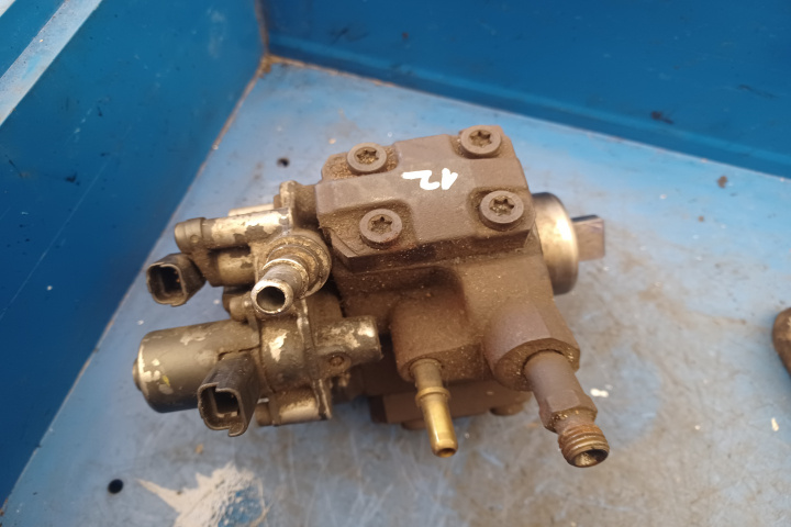 POMPA INALTA PRESIUNE 2.2 CDTI E5 A2C533