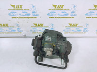 Pompa inalta presiune 2.2 hdi 6c1q-9b395-ae Peugeot Boxer Typ244 [2002 - 2006]