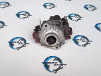 Pompa inalta presiune 294000-0621/ R2AA13800 Mazda 6 2.2 D cod motor R2AA an 2008-2013
