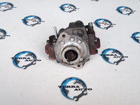 Pompa inalta presiune 294000-0621/ R2AA13800 Mazda 3 2.2 D cod motor R2AA