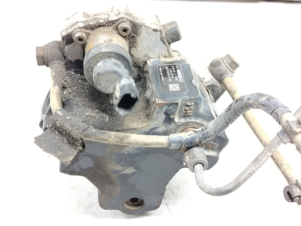 Pompa inalta presiune 3.0 jtd 0445020046