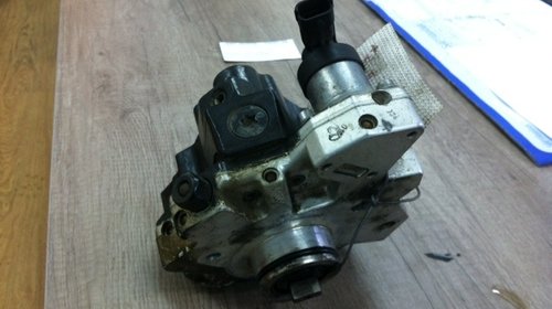 Pompa inalta presiune 33100 - 27400 hyundai s