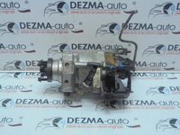 Pompa inalta presiune 3S7Q-9B395-AA, Ford Mondeo 3, 2.0tdci