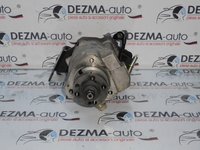 Pompa inalta presiune 3S7Q-9B395-AA, Ford Transit, 2.4tdci, 137cp